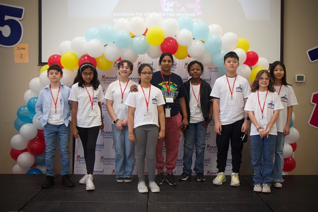 2024-JVE-5th-math-carousel - 1