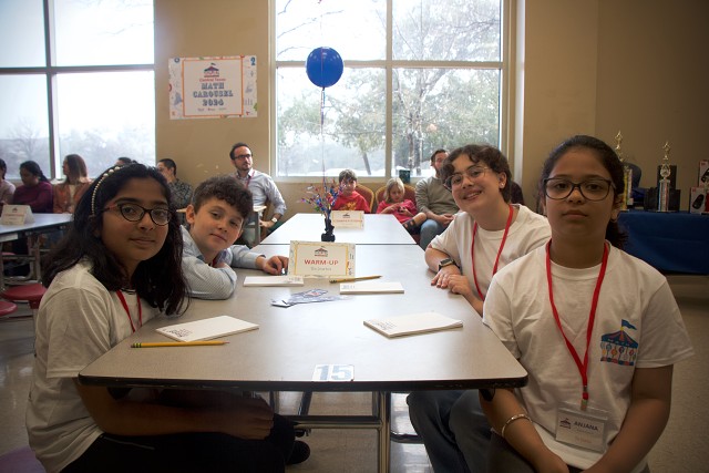 2024-JVE-5th-math-carousel - 2